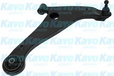 KAVO PARTS sca5582 -  Рычаг независимой подвески колеса, подвеска колеса
